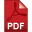 ������ PDF �����