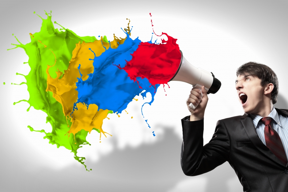 ������ ��������������