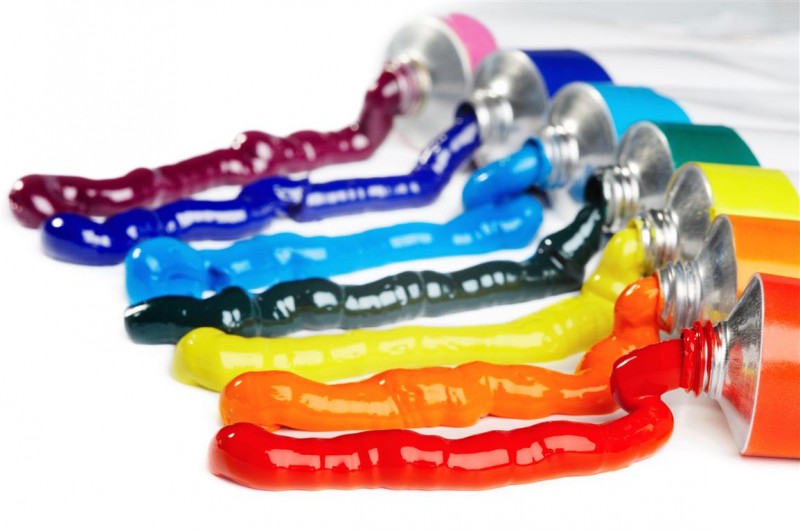 ������ ����������