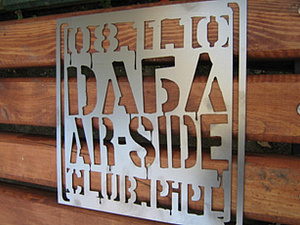 ������������ ���������� � �������� �� "������� ������"