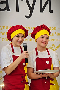 �������� �� �����