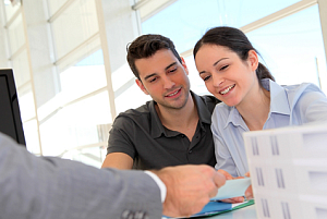 �������� ������ �� ��� ����