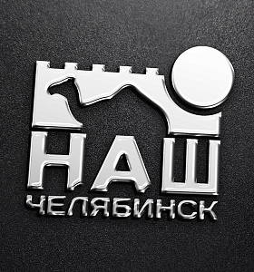 ���� ���������� �������� �� "������� ������"