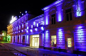 ��������� ������� �� "������� ������"