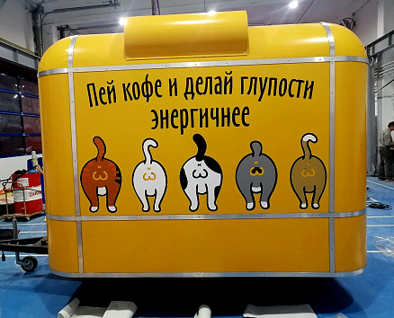 ������������� ����