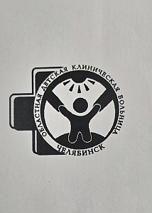 ������ ��������� �����