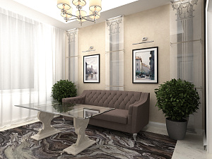 ������ ���������� �� "������� ������"