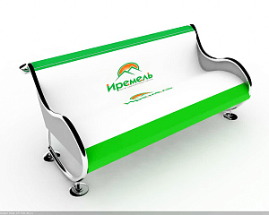 ���������� ������� �� "������� ������"