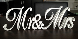 ���������� �� "������� ������"