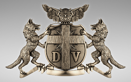 3d - ������������