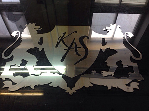 �������� ����� � ���������� ���� �� "������� ������"