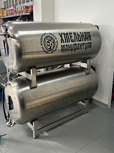 ������������� ������������