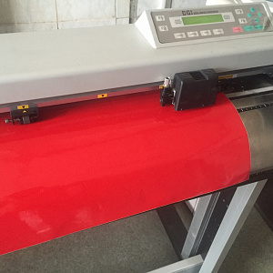 ���������� ����� �� "������� ������"