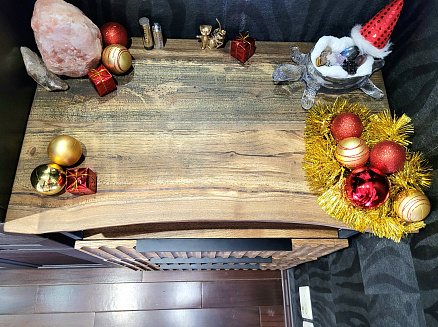 �������� � ����� Loft