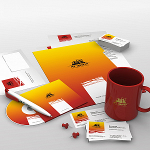 ��������� ����� �� "������� ������"